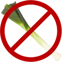 noleek