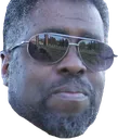 mike