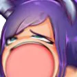 OMEGAGASM