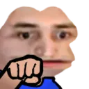 MoodBrofist MoodBrofist