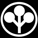 arasaka