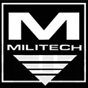 militech