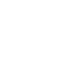 sarcasm Discord emoji