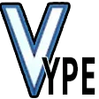 profireVYPE profireVYPE