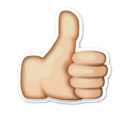 emote4 Discord emoji