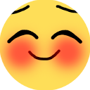 emote7 Discord emoji