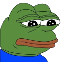 emote11 Discord emoji