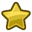 gold_star Discord emoji