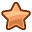 orange_star Discord emoji