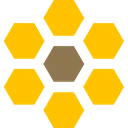 miraheze miraheze