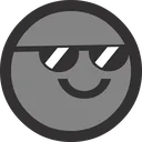 B1