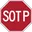 SOTP