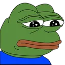 FeelsBadMan