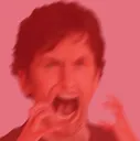 angrytodd