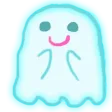 miiliGhost