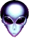 adyalien