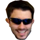 DarkClemps