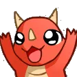 FifiHappy FifiHappy