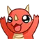 fifiHappy fifiHappy