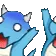 aLoremscaredconga aLoremscaredconga