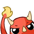 aFifiwag aFifiwag