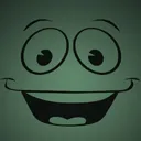YesMan