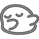 neonblobdab