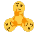 thinkingspinner thinkingspinner