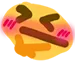 thonk