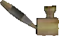 healthpipe