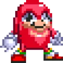 knuckles
