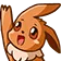 eeveeHey