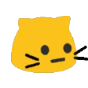 ameowoh