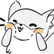 foxaw foxaw