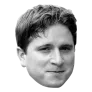 Kappa