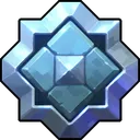 rankRimeSteel rankRimeSteel