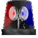 ninonino
