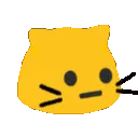 ameowwot