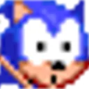 sonic_shock