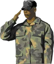 vet vet