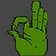 okpepe