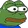 monkaS