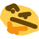 Thonk