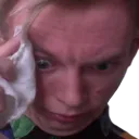 Muppohboy