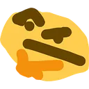 thonk