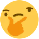 Thankeng