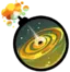 BlackHoleBomb
