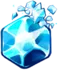 CryoBomb CryoBomb