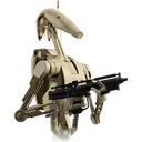 clanker