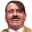 lul